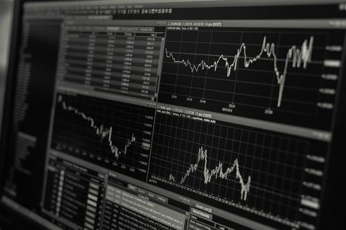 Михаил Задорнов прогнозирует рост ВВП на 3—3,5 процента в 2021 году
