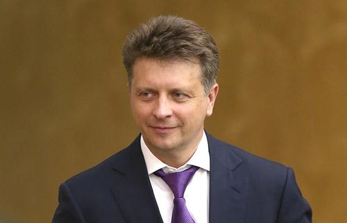 Соколов затягивает решение проблем наземного транспорта Петербурга