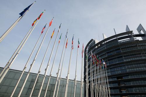 Постпред РФ при СЕ Солтановский оценил слухи о скором выходе России из Совета Европы