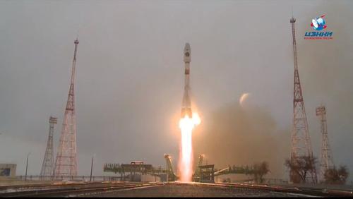 Ракета