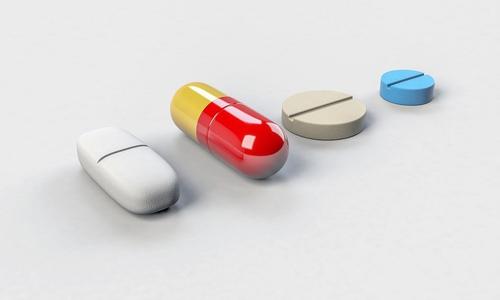 Биолог Юргита Вараева рассказала, сколько россиян испытывают недостаток витаминов