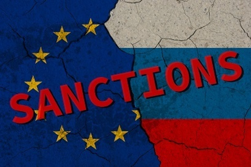 Евросоюз может лишить Путина «политического внимания»