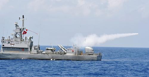 Ресурс Avia.pro: Турция может помочь Украине с моря в случае войны Киева с Россией