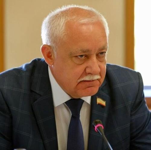 В Крыму считают «безумием» призыв Татьяны Черновол готовиться к военному захвату Крыма