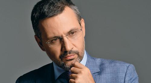 В РПЦ прокомментировали приглашение «скопинского маньяка» на телевидение
