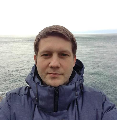 Бориса Корчевникова пригласили на свидание в прямом эфире