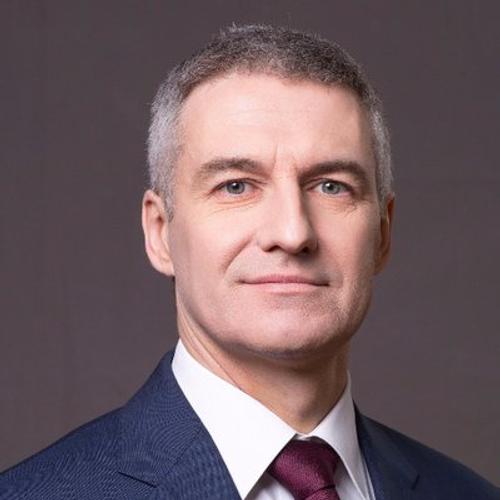 Власти Карелии отменили обязательный режим самоизоляции для граждан старше 65 лет