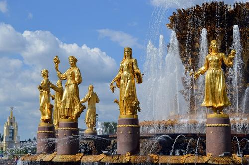 Пушков раскритиковал анатомическую выставку на ВДНХ: достойная Ганнибала Лектера из «Молчания ягнят»