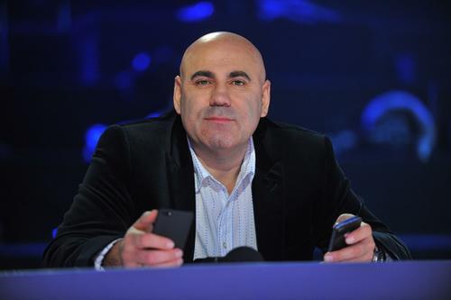 Пригожин не согласен с Соседовым по поводу детей звезд на шоу «Голос»