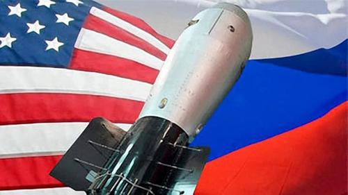 Когда ждать новую разрядку