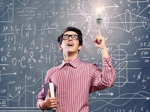 Научные тренды государства формируют лоббисты с сомнительными интересами