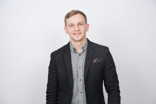 Главврач челябинской поликлиники попросил Путина дать ему в наставники Голикову