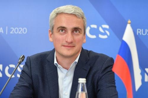 Евгений Нифантьев: Распоряжаться зарплатой депутата ГД ФР в случае моего избрания будут избиратели