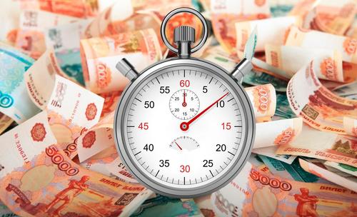 Банки стали чаще предлагать ненужные клиенту финансовые продукты