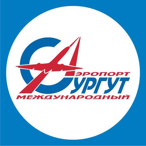 Два самолета столкнулись в аэропорту Сургута