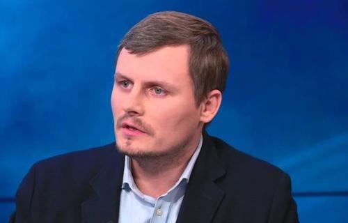 В офисе президента Украины Зеленского призвали страны НАТО, граничащие с Украиной, повысить боеготовность