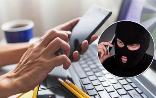 Если вдруг позвонит