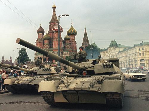 Не стреляй, Женька, не стреляй!