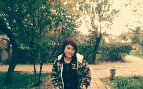 Олеся в Стране чудес