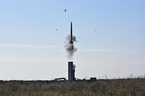 Предположение Sohu: Украина и Япония могут нанести одновременный военный удар по России