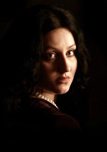 Актриса Белла Шпинер, игравшая роль в сериале «Мухтар», умерла в возрасте 45 лет