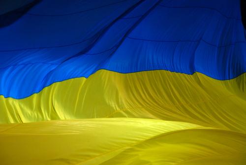 Украинский генерал Василий Вовк предупредил об опасности потери ряда областей из-за НАТО