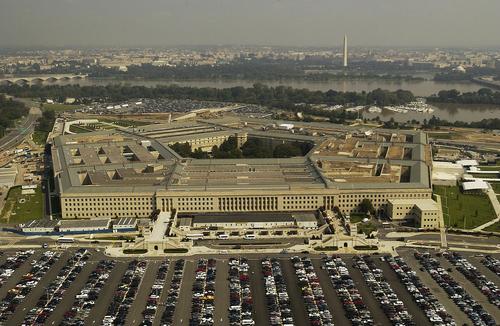 СМИ: США могут в ближайшее время отправить военные корабли в Чёрное море для поддержки Украины