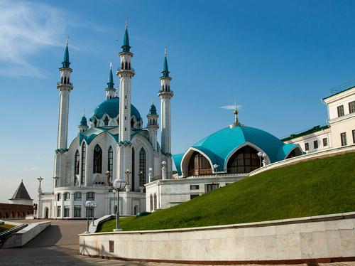 У мусульман начался Рамадан - Аргументы Недели