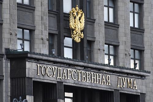 В Башкирии гадают, зачем главный автоинспектор захотел стать депутатом Госдумы