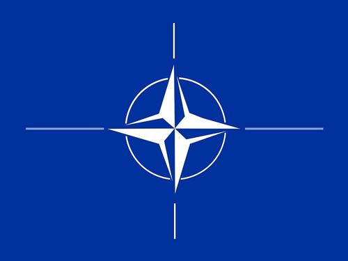 НАТО начнет вывод войск из Афганистана до 1 мая