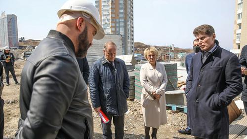 Кожемяко больше не будет прикрывать Гуменюка и расскажет все Трутневу