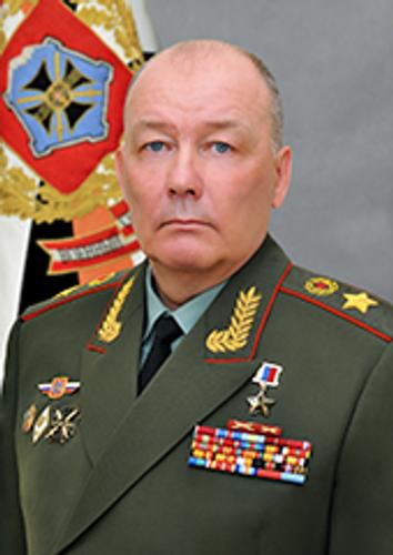 О переброске в Крым военных соединенией с Северного Кавказа сообщили в ЮВО