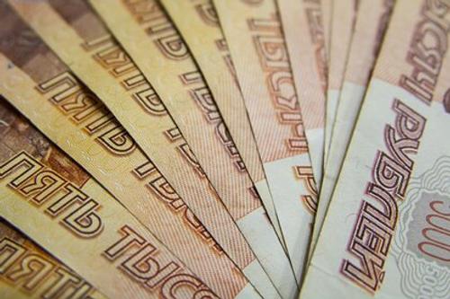Специалисты каких профессий могут заработать в России как космонавты