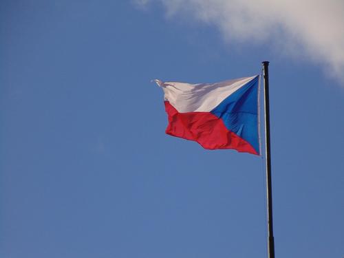 Чехия высылает 18 российских дипломатов