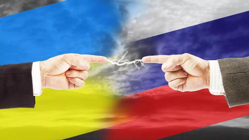 «Швыряние дипломатами» стало актуальным в современной политике