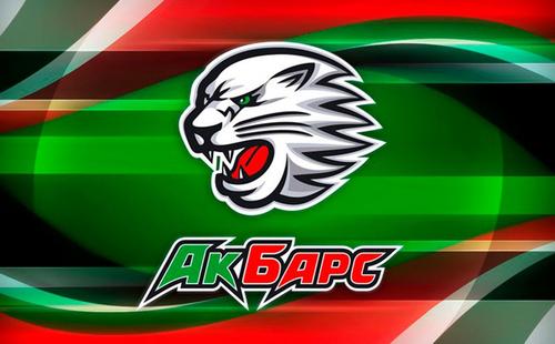 Квадратная комбинация Якубова или что недоговаривают Минниханову