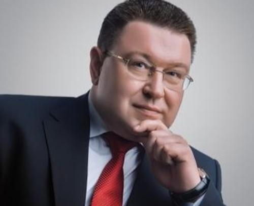 Депутат Пятикоп о будущем образования: «Наших врачей в том же Израиле теперь не берут даже фельдшерами»