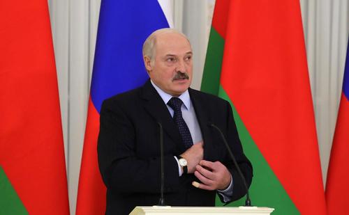 Политолог Болкунец объяснил, зачем Лукашенко запустил «утку о каком-то покушении»