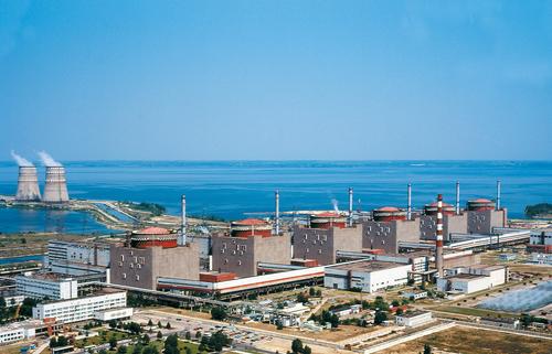 Украинская ядерная энергетика находится на краю катастрофы