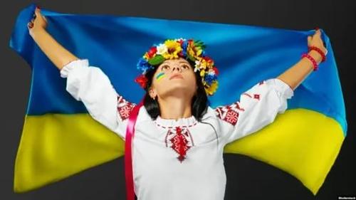 Украинская мова в каждый дом. Как в Киеве призывают к украинизации