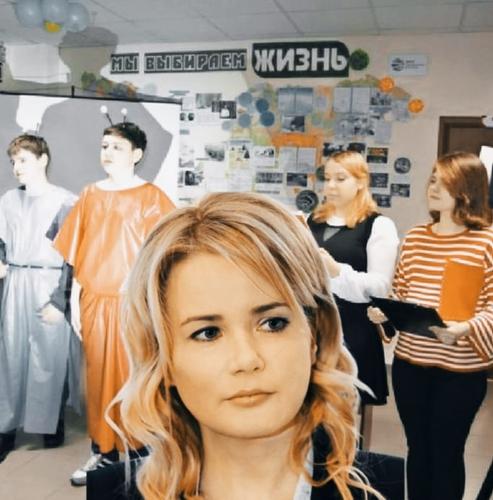 Сергунина: Культурная акция «Библионочь» пройдет в столице с 24 на 25 апреля