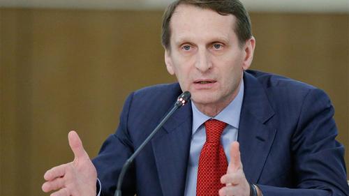 Япония ведет агрессивную внешнюю политику при поддержке США