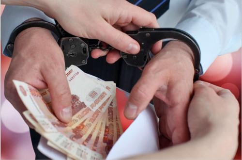 Бывший первый замглавы МЧС Сергей Шляков получил срок за мошенничество в особо крупном размере