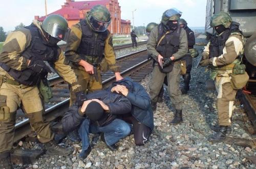 Терроризм мутирует быстрее любых коронавирусов