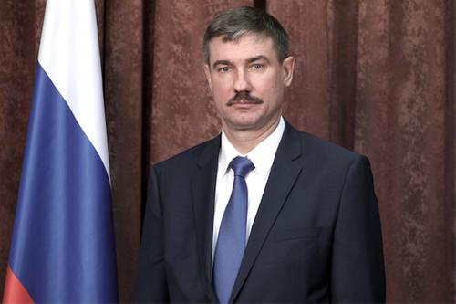 В МИД России заявили о необходимости расследовать все преступления Киева в Донбассе