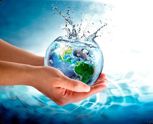 Непродуманное использование дорожной соли угрожает мировым запасам воды