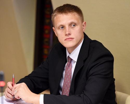 Депутат Сейма: Еще можно признать независимость Чечни и Якутии