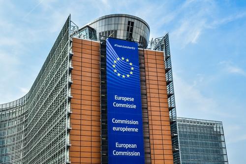 В Германии призвали покончить с темой Украины ради «отношений между Россией и Евросоюзом»