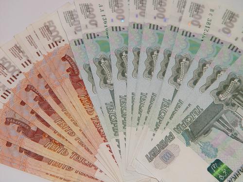 В Минтруда РФ предлагают упразднить потребительскую корзину