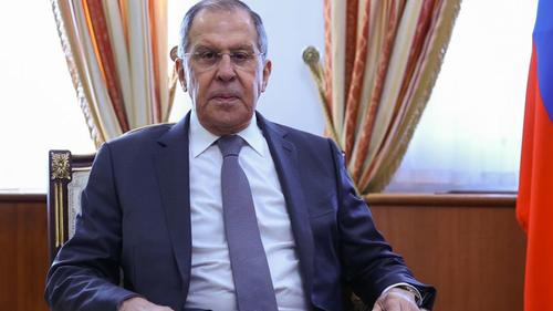 «Войны с Украиной можно и нужно избежать»
